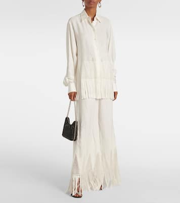 Chemise | Stella McCartney
