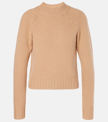 Jersey de cachemir | Vince