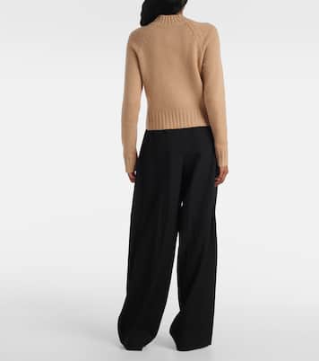 Jersey de cachemir | Vince
