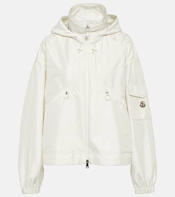 Jacke Hemar aus Canvas | Moncler
