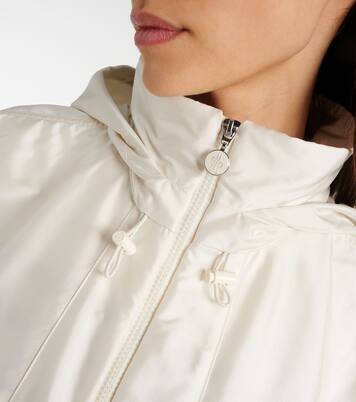 Jacke Hemar aus Canvas | Moncler