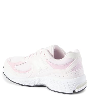 Baskets 2002R | New Balance Kids