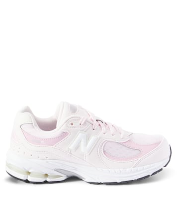 Baskets 2002R | New Balance Kids