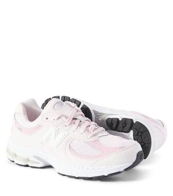 Baskets 2002R | New Balance Kids