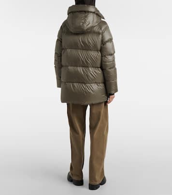 Daunenjacke Cypress | Canada Goose
