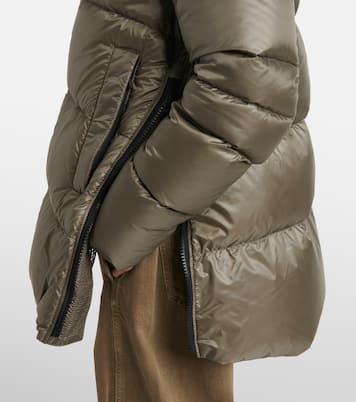 Daunenjacke Cypress | Canada Goose