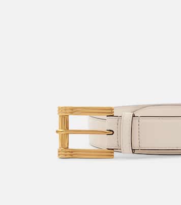 Gürtel aus Leder | Etro