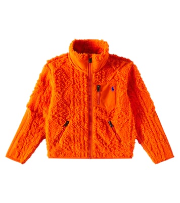 Veste | Polo Ralph Lauren Kids
