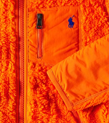 Veste | Polo Ralph Lauren Kids