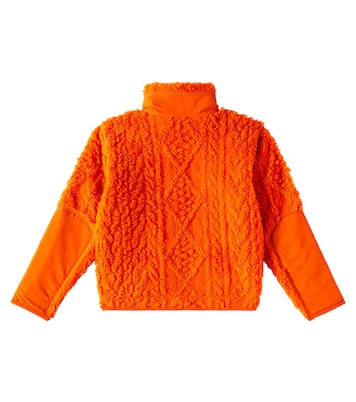 Veste | Polo Ralph Lauren Kids