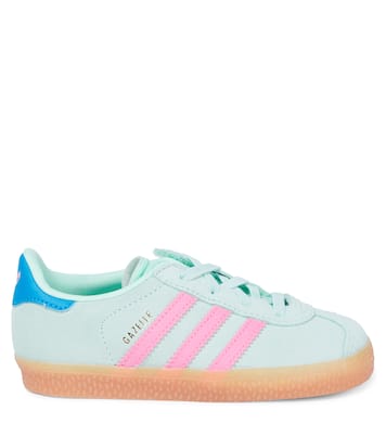 Baskets Gazelle en daim | Adidas Originals Kids
