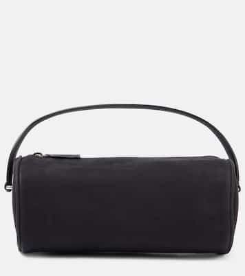 Borsa a spalla ‘90s in pelle | The Row