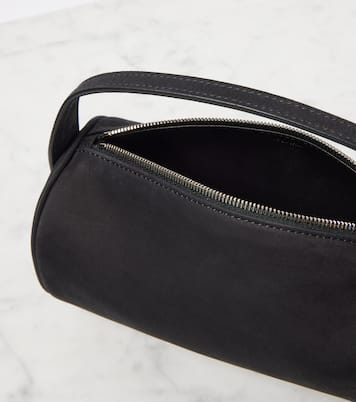 Borsa a spalla ‘90s in pelle | The Row