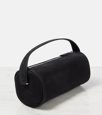 Borsa a spalla ‘90s in pelle | The Row