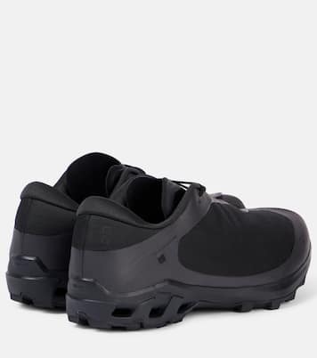 x Post Archive Faction - Sneakers Cloudventure Peak | On