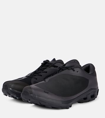 x Post Archive Faction - Sneakers Cloudventure Peak | On