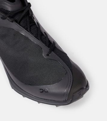 x Post Archive Faction - Sneakers Cloudventure Peak | On