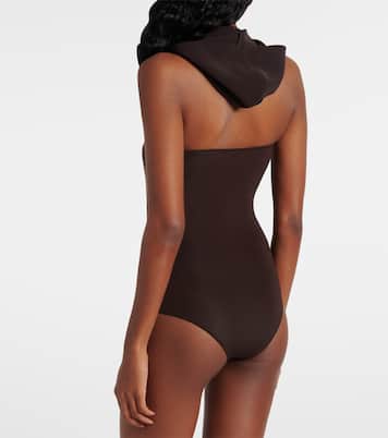 Body drapeado | Courrèges