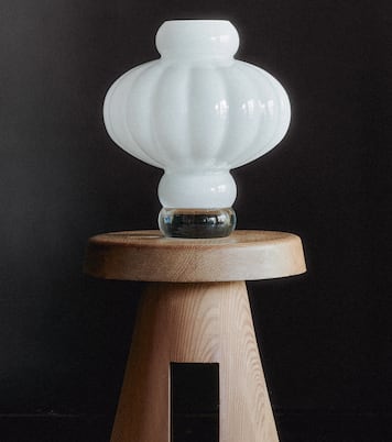 Vase Balloon 08 | Louise Roe