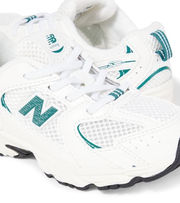 Sneakers 530 Bungee | New Balance Kids