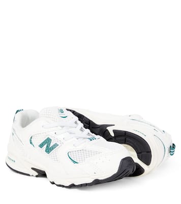 Sneakers 530 Bungee | New Balance Kids
