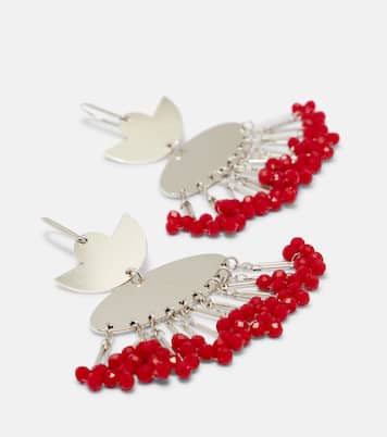 Ohrringe | Isabel Marant