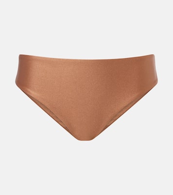 Braga de bikini Daya | Jade Swim