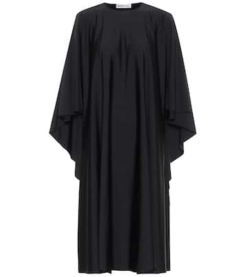 Robe longue Gospel | Balenciaga