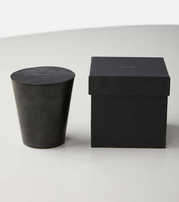 Figue Noire Vestimentale candle | Mad et Len
