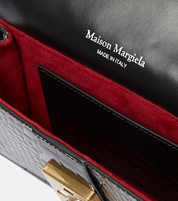 Sac New Lock Horizontal | Maison Margiela