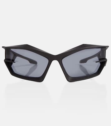 Gafas de sol Giv Cut | Givenchy