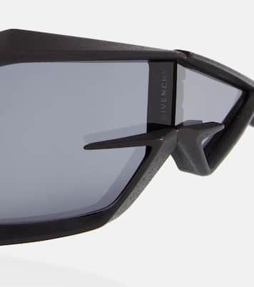 Gafas de sol Giv Cut | Givenchy