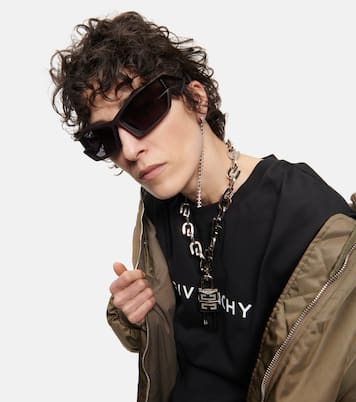 Gafas de sol Giv Cut | Givenchy