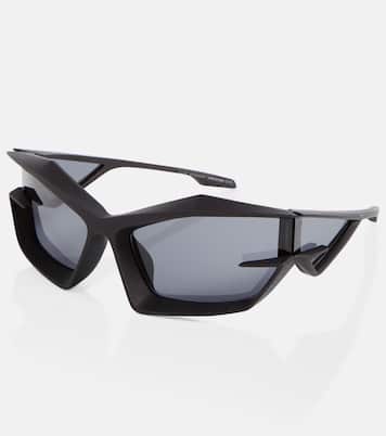 Gafas de sol Giv Cut | Givenchy