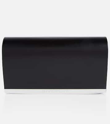Gafas de sol Giv Cut | Givenchy