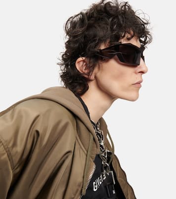 Gafas de sol Giv Cut | Givenchy