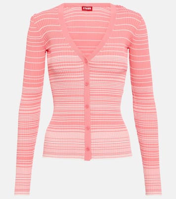 Cardigan | Staud