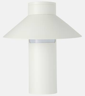 Riscio table lamp by Joe Colombo | Karakter