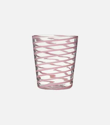 Glas Giravolta  | Cabana