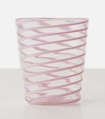 Glas Giravolta  | Cabana