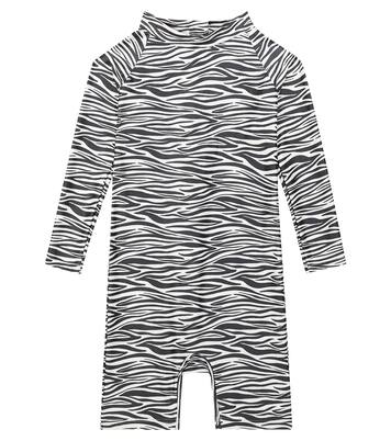 Mono Pampelonne estampado | Suncracy
