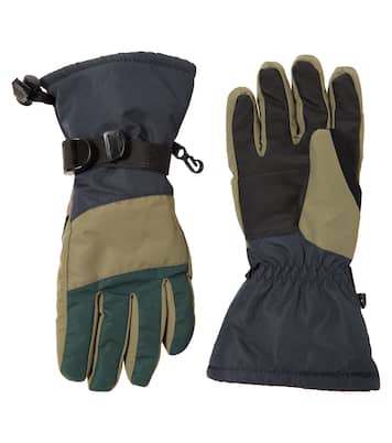 Handschuhe Didi | Bonpoint