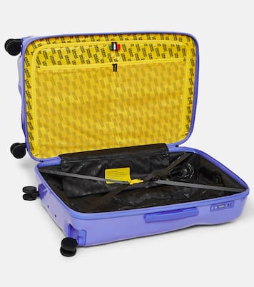 Valigia Icon Large | Crash Baggage