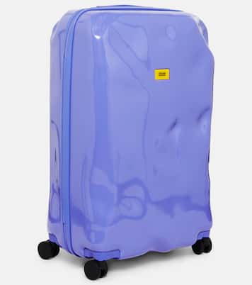 Valigia Icon Large | Crash Baggage