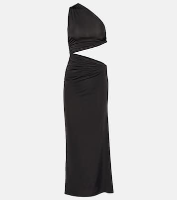 Maxikleid Yana | Jade Swim