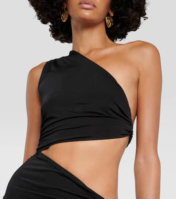 Maxikleid Yana | Jade Swim