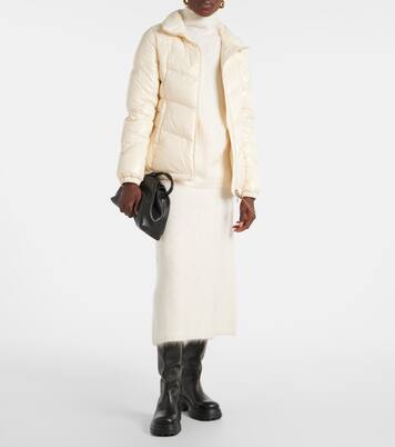 Guest down jacket | Moncler