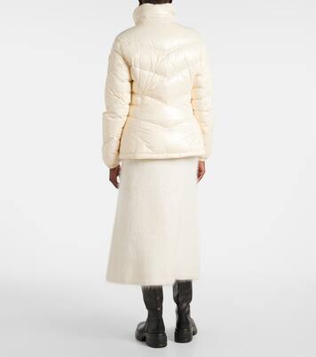 Guest down jacket | Moncler