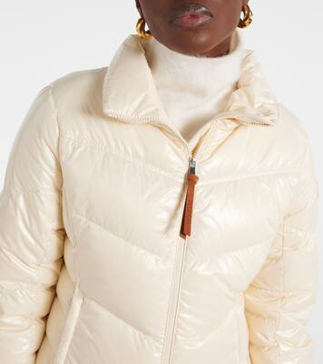 Guest down jacket | Moncler