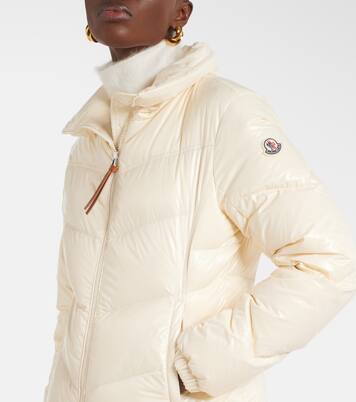 Guest down jacket | Moncler